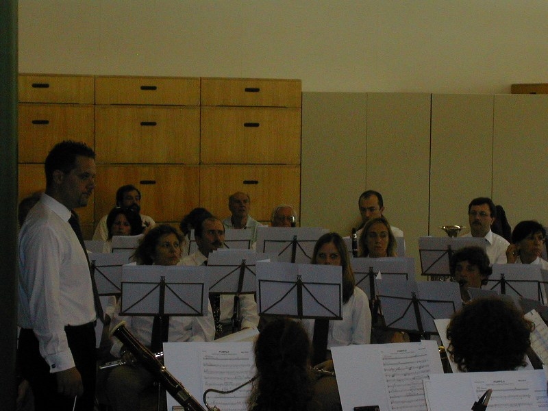 festa_federale_musica_lucerna_06 (29).JPG
